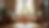 Eye-level view of a cozy counseling room with two chairs and soft lighting